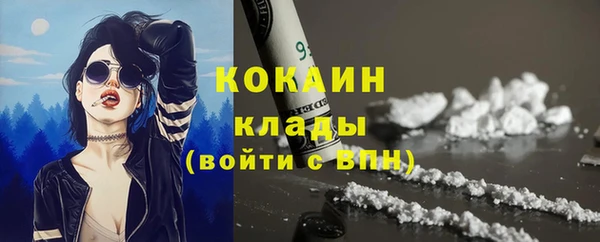мяу мяу мука Дмитров