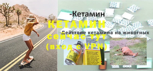 spice Дмитровск
