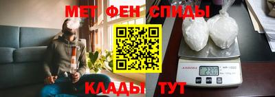 кокаин колумбия Мариинск